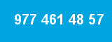 977 461 48 57